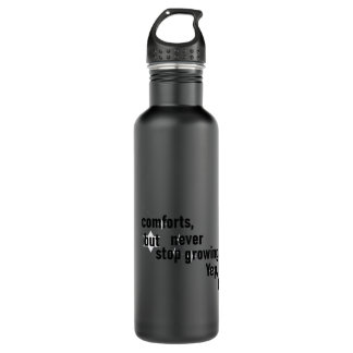 Bouteille D'eau Taurus Fun & Inspiration Design pour un usage quot