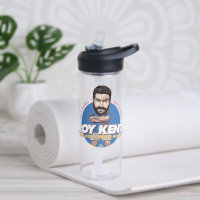 Ted Lasso | Roy Kent Bobblehead