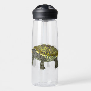 Bouteille D'eau Terrapin - Gourde