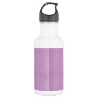 Bouteille D'eau Texture modèle do-it-yourself facile AJOUTER texte