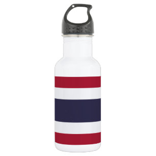 Bouteille D'eau Thaïlande