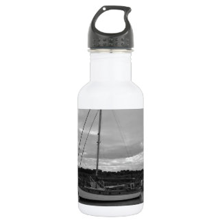 Bouteille D'eau Thruppence Yacht