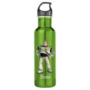 Bouteille D'eau Toy Story 3 - Buzz