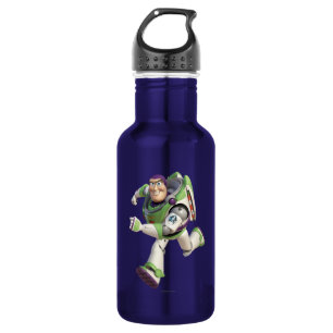 Bouteille D'eau Toy Story 3 - Buzz 2