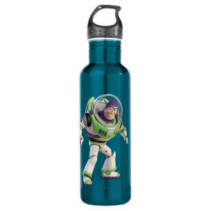 Bouteille D'eau Toy Story 3 - Buzz 3