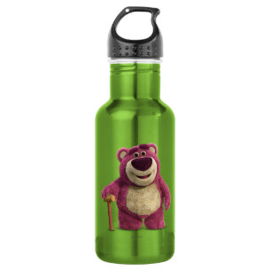 Bouteille D'eau Toy Story 3 - Lotso