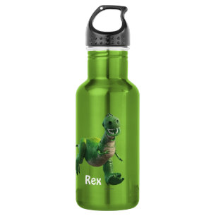 Bouteille D'eau Toy Story 3 - Rex