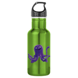 Bouteille D'eau Toy Story 3 - Stretch