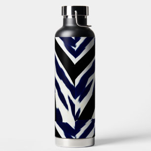 Bouteille d'eau Tribal Dreams