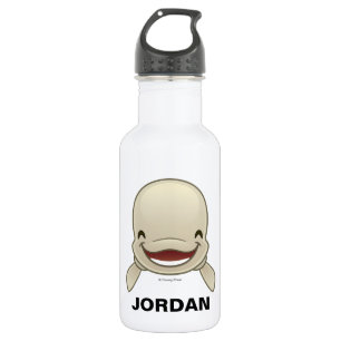 Bouteille D'eau Trouver Dory Bailey Emoji