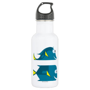 Bouteille D'eau Trouver Dory  Jenny et Charlie 2