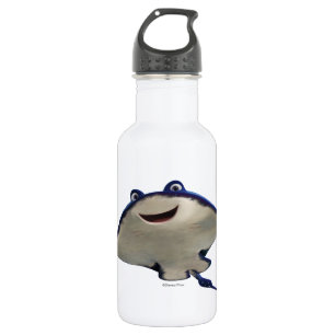 Bouteille D'eau Trouver Dory M. Ray