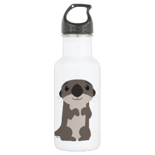 Bouteille D'eau Trouver Dory Otter