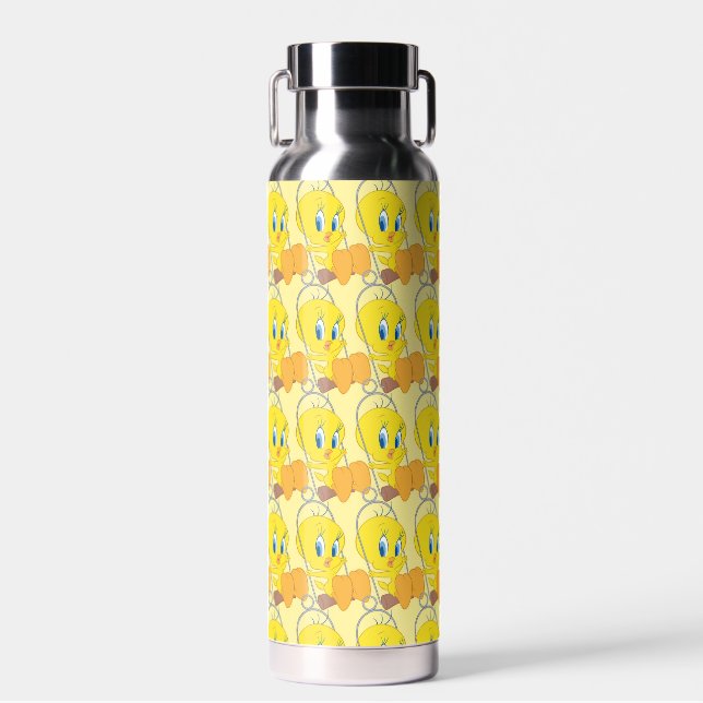 Bouteille D'eau Tweety Water Bottle (Avant)