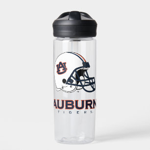 Bouteille D'eau Université d'Auburn   Auburn Football