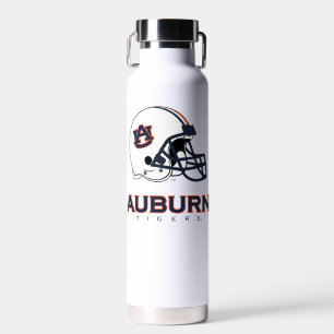 Bouteille D'eau Université d'Auburn   Auburn Football