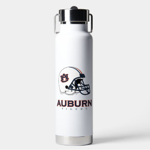 Bouteille D'eau Université d'Auburn   Auburn Football