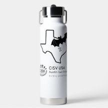 Vacuum Cuivre CISVATX Isolé (Med)