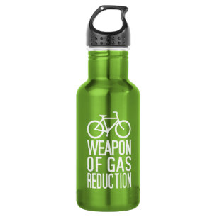 Bouteille D'eau Vélo - choisir la couleur