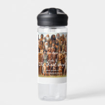 Vies des premiers peuples Mug