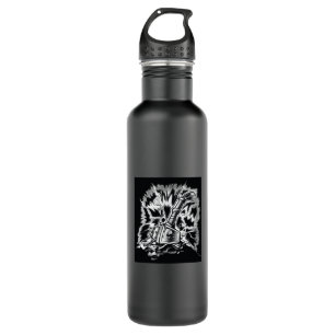 Bouteille D'eau Viking Hammer