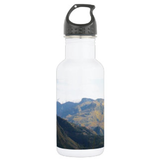 Bouteille D'eau Voyager en Calabre