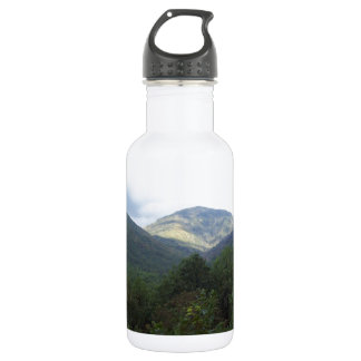 Bouteille D'eau Vue 8 de Great Smoky Mountains