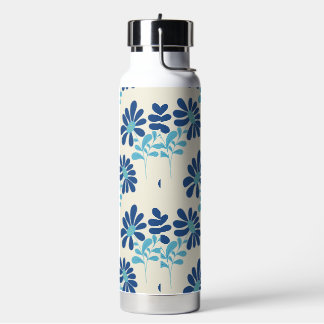Bouteille D'eau Water bottle