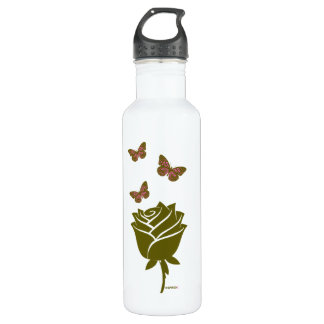 Bouteille D'eau Water Bottle