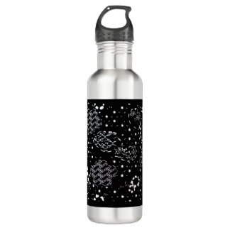 Bouteille D'eau Water Bottle