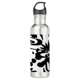 Bouteille D'eau Water Bottle