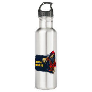 Bouteille D'eau Water Bottle