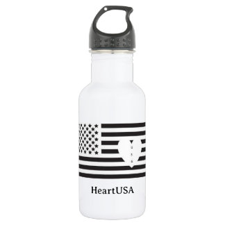 Bouteille D'eau Water Bottle