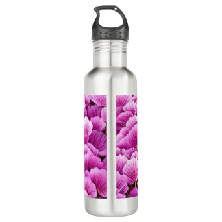 Bouteille D'eau Water Bottle (24 oz)