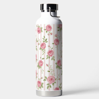 Bouteille D'eau Water Bottles