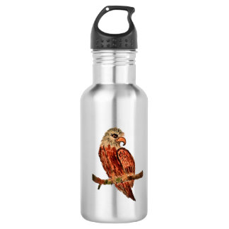 Bouteille D'eau waterbottle