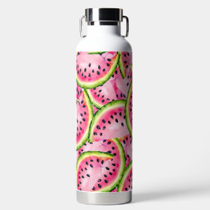 Bouteille D'eau Watermelon Surprise Water Bottle
