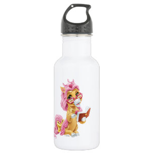 Bouteille D'eau Whisker Haven Petite