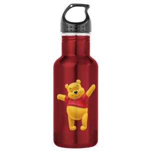 Bouteille D'eau Winnie le Pooh 1