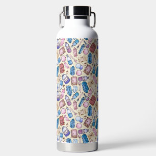 Bouteille D'eau Witchen Wonders Water Bottle