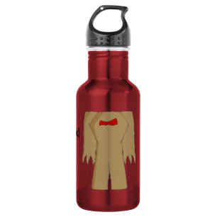 Bouteille D'eau Yeti