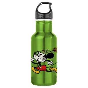 Bouteille D'eau Yodelberg Mickey Courir