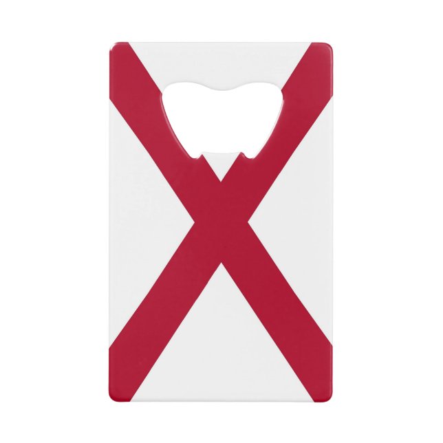 Bouteille en Acier Inoxydable Ouvert avec le drape (Devant)