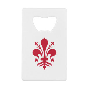 Bouteille en acier inoxydable Pavillon d'ouverture