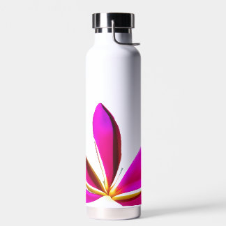 Bouteille Frangipani