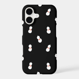 Bouteille Gourd avec Motif de ruban