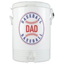 Baseball Papa Toute l'étoile