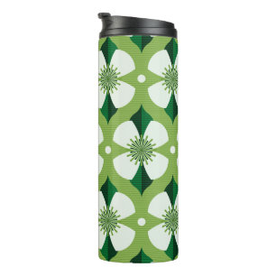 Bouteille les années 70