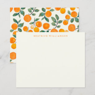 Bouteilles d'aquarelle budget Papeterie personnali