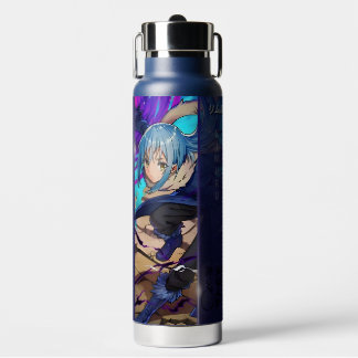 Bouteilles d'eau Magasiner MER_STORm